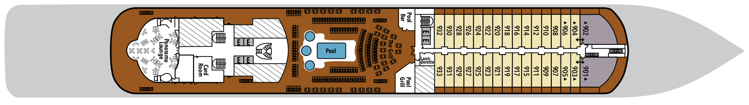 Silversea Silver Spirit Deck 9.png